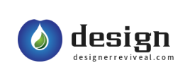 designerreviveal